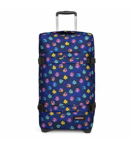 EK0A5BA92O41 Malea large Transit'r L (OSFA), Casuel, Polyester, Big - Eastpak - Modalova