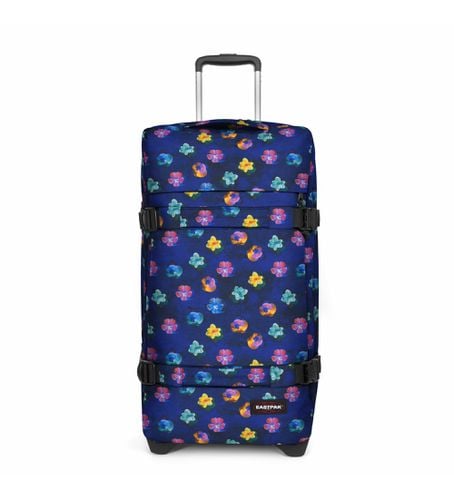 EK0A5BA82O41 Valise moyenne Transit'r M (OSFA), Casuel, Polyester - Eastpak - Modalova