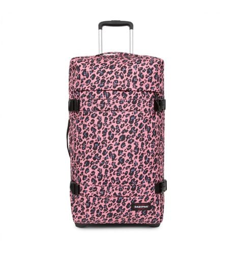 EK0A5BA96O61 Malea grand Transit'r L (OSFA), Casuel, Polyester, Big - Eastpak - Modalova