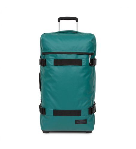 Unisex. EK0A5BA83O71 Valise moyenne Transit'r M (OSFA), Casuel, Polyester - Eastpak - Modalova