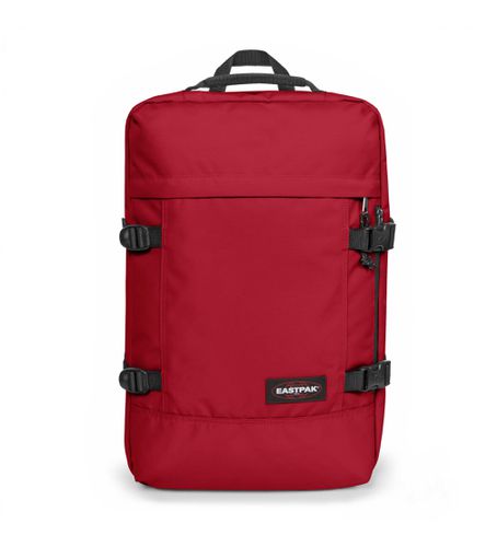 Unisex. EK0A5BBR1O91 Sac à dos Travelpack (OSFA), Casuel, Nylon - Eastpak - Modalova