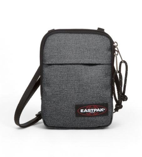 Unisex. EK00072477H1 Sac à bandoulière Buddy (OSFA), Casuel, Nylon - Eastpak - Modalova