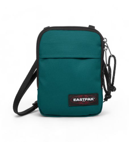 Unisex. EK0007247J11 Sac à bandoulière Buddy (OSFA), Casuel, Nylon - Eastpak - Modalova