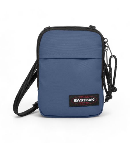 Unisex. EK000724U591 Sac à bandoulière Buddy (OSFA), Casuel, Nylon - Eastpak - Modalova