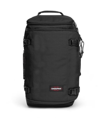 Unisex. EK0A5BHJ0081 Sac de transport (OSFA), Casuel, Polyester, Cabine - Eastpak - Modalova