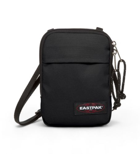 Unisex. EK0007240081 Sac à bandoulière Buddy (OSFA), Casuel, Nylon - Eastpak - Modalova