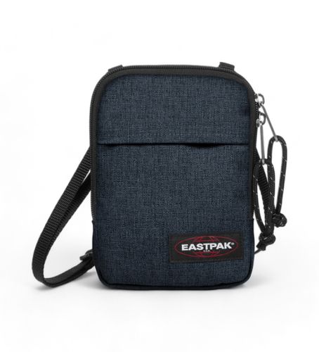 Unisex. EK00072426W1 Sac à bandoulière Buddy (OSFA), Casuel, Nylon, Marine - Eastpak - Modalova