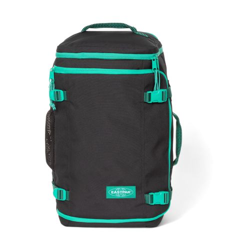 Unisex. EK0A5BHJ9J41 Sac de transport (OSFA), Casuel, Polyester, Cabine - Eastpak - Modalova