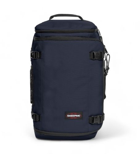 Unisex. EK0A5BHJL831 Sac de transport maritime (OSFA), Casuel, Polyester, Cabine, Marine - Eastpak - Modalova