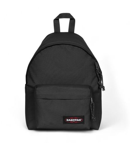 Unisex. EK0A5BG50081 Sac à dos Day Pak'r S (OSFA), Casuel, Polyester - Eastpak - Modalova