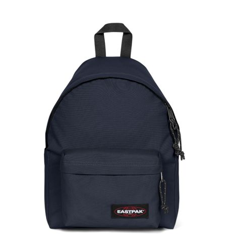 Unisex. EK0A5BG5L831 Sac à dos marin Day Pak'r S (OSFA), Casuel, Polyamide, Marine - Eastpak - Modalova