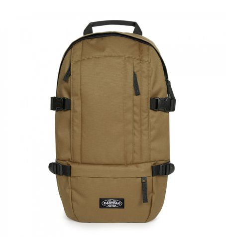 Unisex. EK0A5BCIO301 Sac à dos marron flottant (OSFA), Casuel, Polyester - Eastpak - Modalova