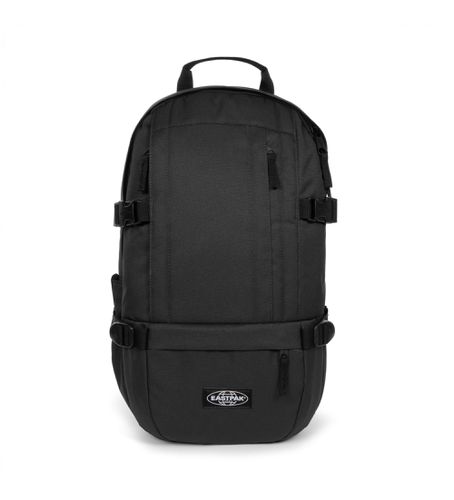 Unisex. EK0A5BCIW331 Sac à dos Floid (OSFA), Casuel, Polyester - Eastpak - Modalova