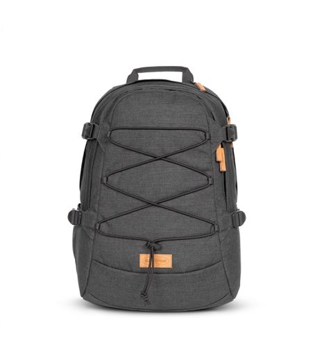 Unisex. EK0A5BFZ0B41 Sac à dos Gerys (OSFA), Casuel, Polyester - Eastpak - Modalova