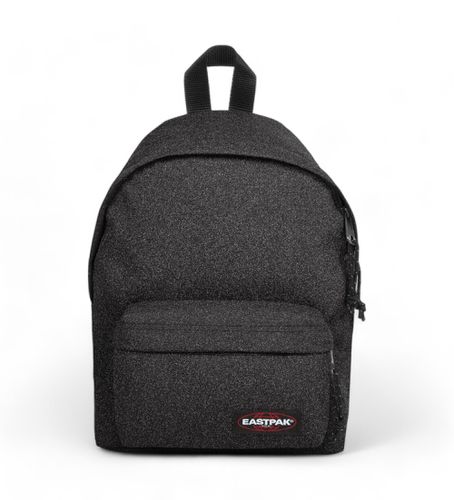 Unisex. EK000043N981 Sac à dos Orbit (OSFA), Casuel, Nylon - Eastpak - Modalova