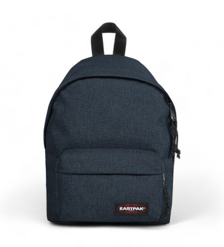 Unisex. EK00004326W1 Sac à dos marin Orbit (OSFA), Casuel, Nylon, Marine - Eastpak - Modalova