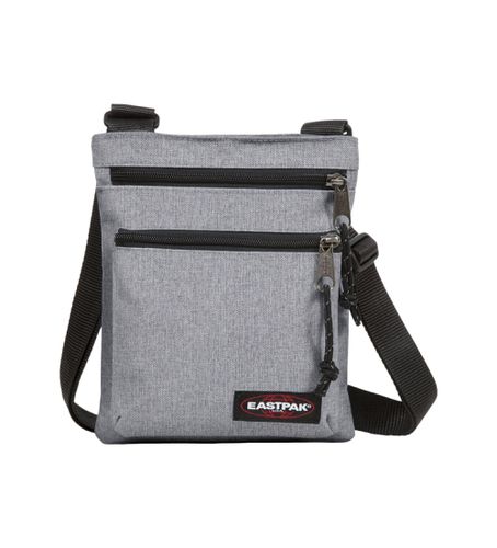 Unisex. EK0000893631 Minibag Rusher (OSFA), Casuel, Nylon - Eastpak - Modalova