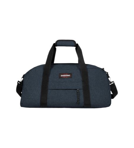 Unisex. EK00078D26W1 Sac de voyage Stand + (OSFA), Casuel, Polyester - Eastpak - Modalova