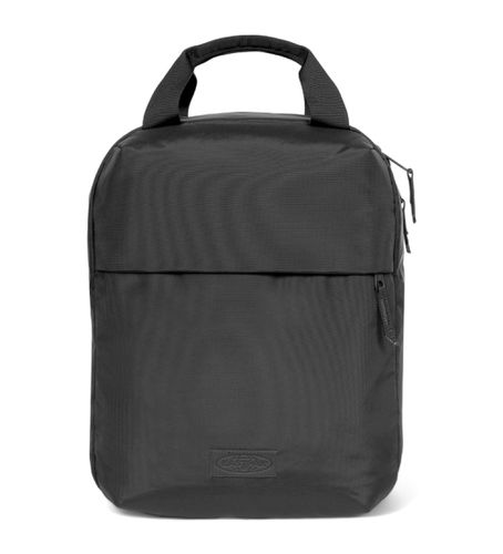 Unisex. EK0A5BHU5A21 Sac à dos Tecum Tote (OSFA), Casuel, Nylon - Eastpak - Modalova