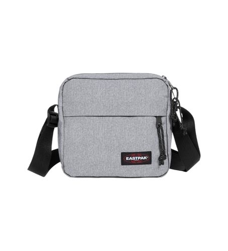 Unisex. EK0A5BIB3631 Sac The Bigger One (OSFA), Casuel, Nylon - Eastpak - Modalova