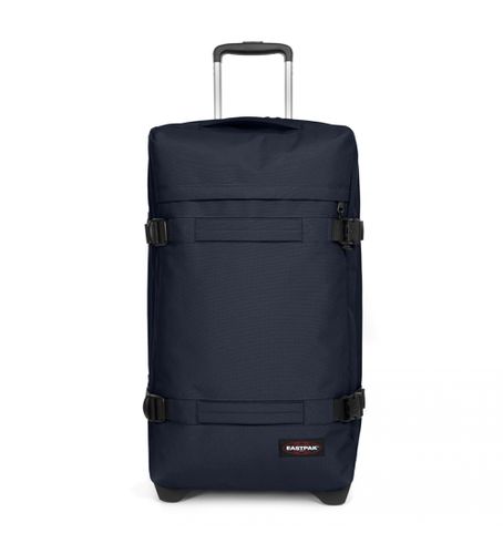 Unisex. EK0A5BA9L831 Malea large Transit'r L (OSFA), Casuel, Polyester, Big - Eastpak - Modalova