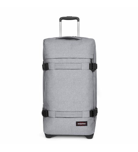 Unisex. EK0A5BA83631 Valise moyenne Transit'r M (OSFA), Casuel, Polyester - Eastpak - Modalova