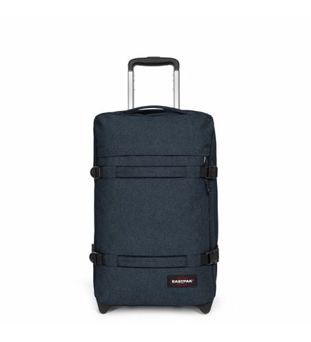 Unisex. EK0A5BA726W1 Cabin case Transit'r S (OSFA), Casuel, Polyester, Cabine - Eastpak - Modalova