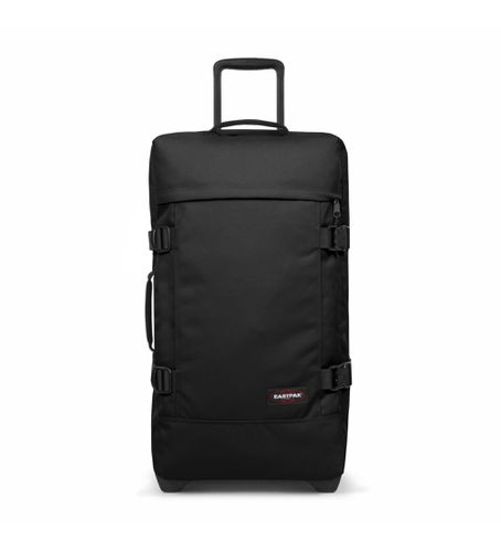 Unisex. EK00062L0081 Valise moyenne Tranverz M (OSFA), Casuel, Polyester - Eastpak - Modalova