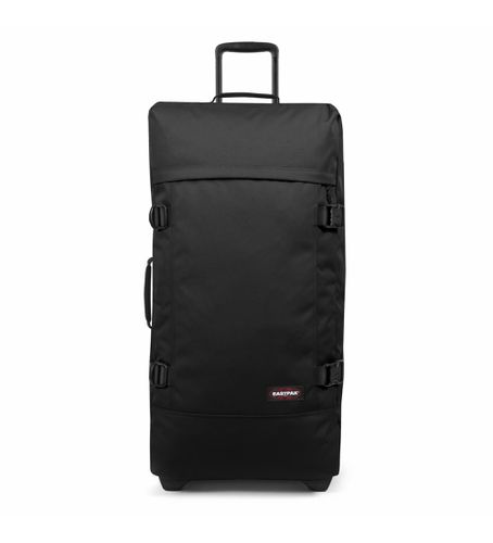 Unisex. EK00063L0081 Grande valise Tranverz L (OSFA), Casuel, Polyester, Big - Eastpak - Modalova