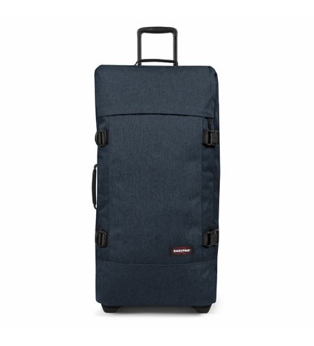 Unisex. EK00063L26W1 Valise Tranverz L (OSFA), Casuel, Polyester, Big - Eastpak - Modalova