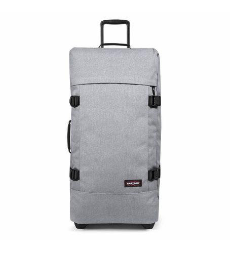 Unisex. EK00063L3631 Grande valise Tranverz L (OSFA), Casuel, Polyester, Big - Eastpak - Modalova