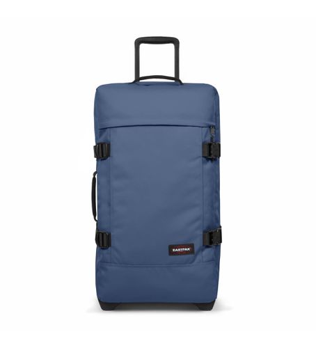 Unisex. EK00062LU591 Valise Tranverz M (OSFA), Casuel, Polyester, Moyen - Eastpak - Modalova