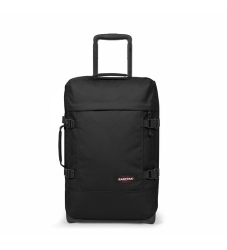 Unisex. EK00061L0081 Valise cabine Tranverz S (OSFA), Casuel, Polyester - Eastpak - Modalova