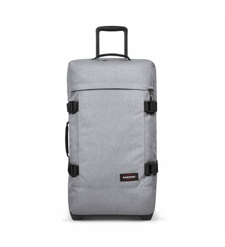 Unisex. EK00062L3631 Valise moyenne Tranverz M (OSFA), Casuel, Polyester - Eastpak - Modalova