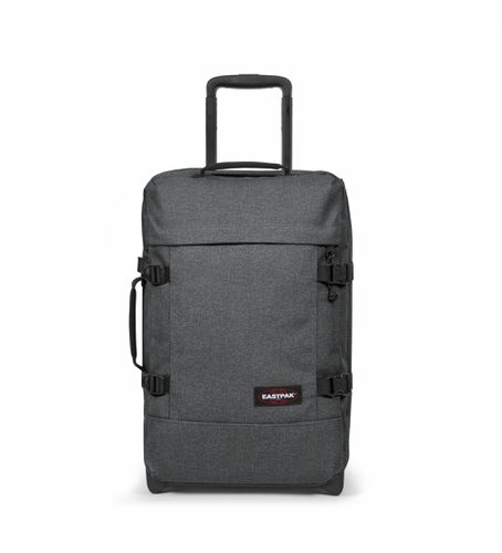 Unisex. EK00061L77H1 Valise cabine Tranverz S (OSFA), Casuel, Polyester - Eastpak - Modalova