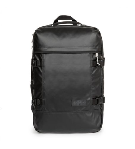 Unisex. EK0A5BBRO131 Grand sac à dos avec pochette pour ordinateur portable Travelpack (OSFA), Casuel, Polyester - Eastpak - Modalova