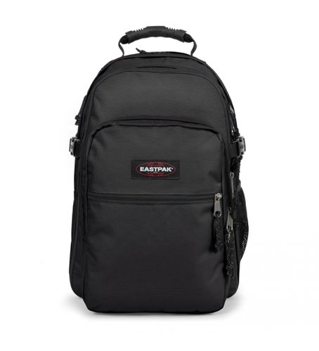 Unisex. EK0009550081 Sac à dos Tutor (OSFA), Casuel, Nylon - Eastpak - Modalova