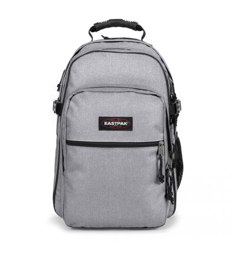 Unisex. EK0009553631 Sac à dos tuteur (OSFA), Casuel, Nylon - Eastpak - Modalova