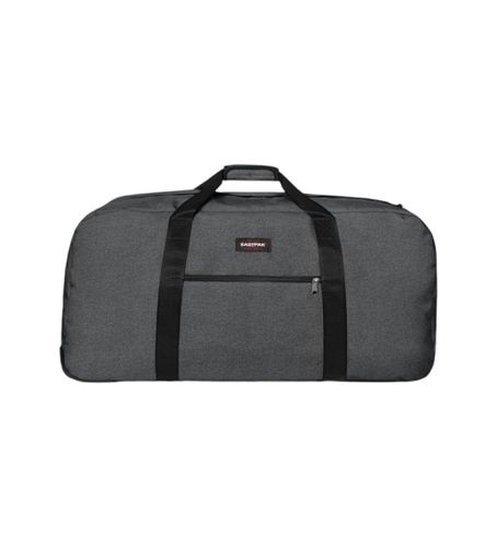 Unisex. EK00030E77H1 Sac Warehouse + (OSFA), Casuel, Polyester - Eastpak - Modalova