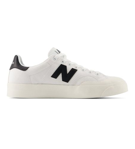 BB100V1 Baskets 100 (40), Plat, Lacets, Casuel - New Balance - Modalova