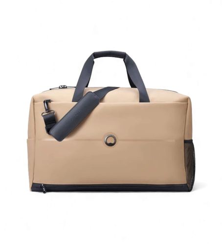 Unisex. 00163241000 Valise Turenne Soft Travel Bag (OSFA), Casuel, PVC - Delsey Paris - Modalova