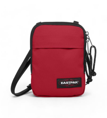 Unisex. EK0007241O91 Sac à bandoulière Buddy (OSFA), Casuel, Nylon - Eastpak - Modalova