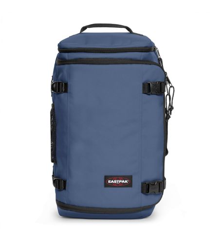 Unisex. EK0A5BHJU591 Sac de transport (OSFA), Casuel, Polyester, Cabine - Eastpak - Modalova