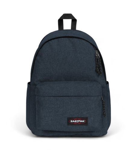 Unisex. EK0A5BIK26W1 Sac à dos Day Office (OSFA), Casuel, Nylon, Polyester - Eastpak - Modalova