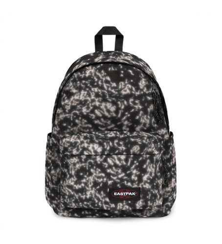 Unisex. EK0A5BIK3O21 Sac à dos Day Office (OSFA), Casuel, Polyester - Eastpak - Modalova