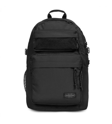 Unisex. EK0A5BIT0081 Sac à dos Double Pro (OSFA), Casuel, Polyester - Eastpak - Modalova