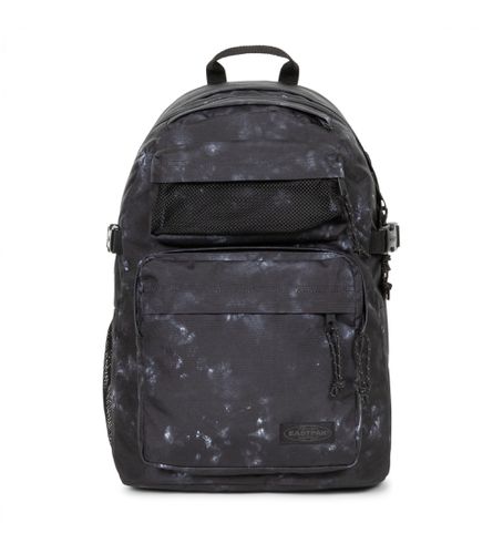 Unisex. EK0A5BIT2O81 Sac à dos Double Pro (OSFA), Casuel, Polyester - Eastpak - Modalova