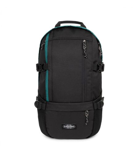 Unisex. EK0A5BCI4O41 Sac à dos Floid (OSFA), Casuel, Polyester - Eastpak - Modalova