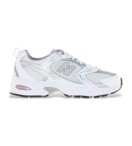 MR530 Chaussures 530 (38.5), Plat, Lacets, Casuel - New Balance - Modalova