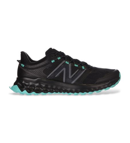 MTGAROV1 Trainers Fresh Foam Garoé (40.5), Noir, Plat, Lacets, Sport, Multisport - New Balance - Modalova